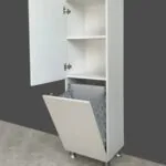 GriVit