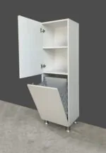 GriVit