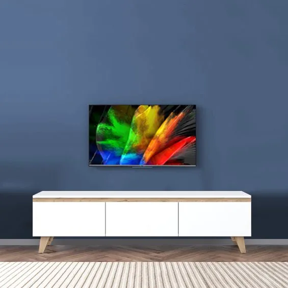 tv200 Milano - Görsel 1